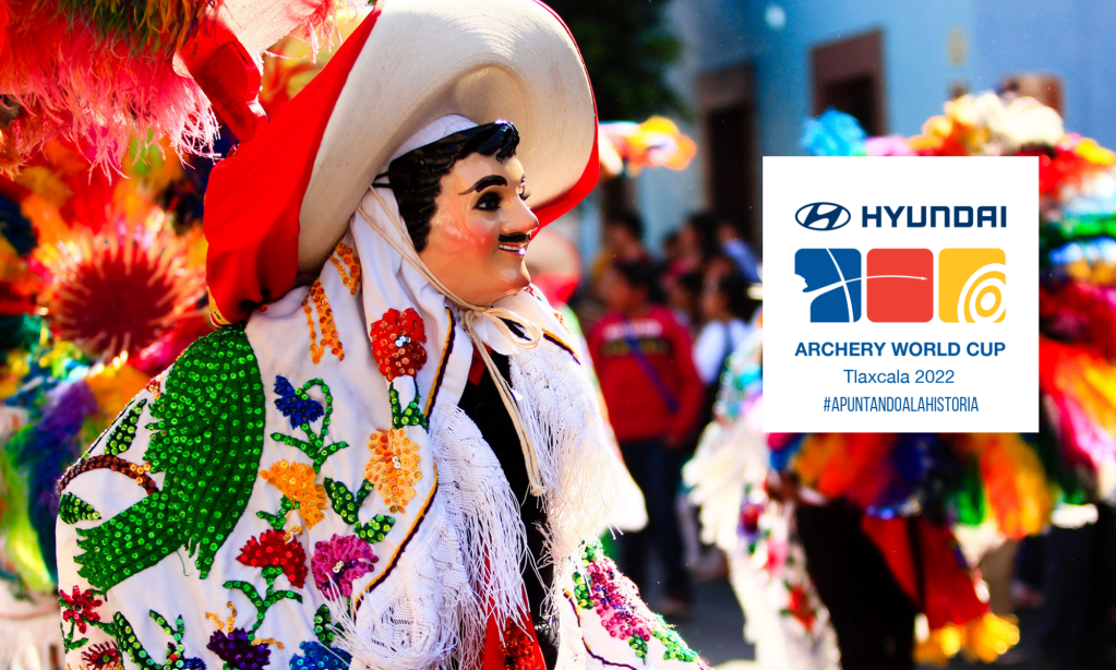 Tlaxcala existe y sigue creando&nbsp;historia