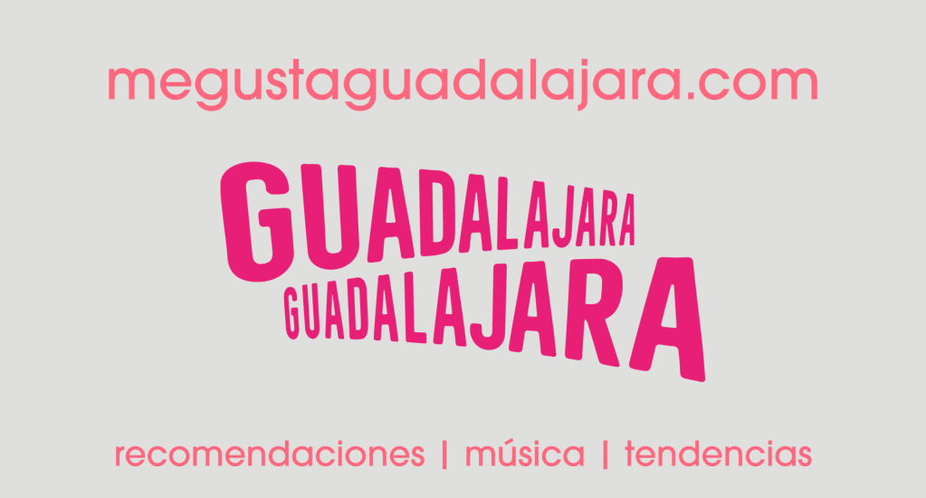 ¡Ya viene megustaguadalajara.com!
