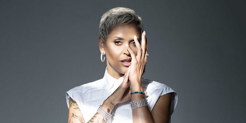 2º. Festival Internacional de Fado en México: rezar al&nbsp;mar.