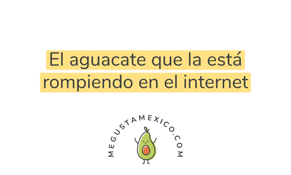 Me Gusta México: Un proyecto que alcanza ya el millón de seguidores