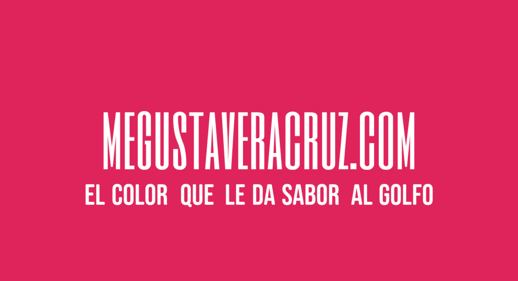 Me Gusta México sigue con su plan de expansión anuncia Me Gusta&nbsp;Veracruz