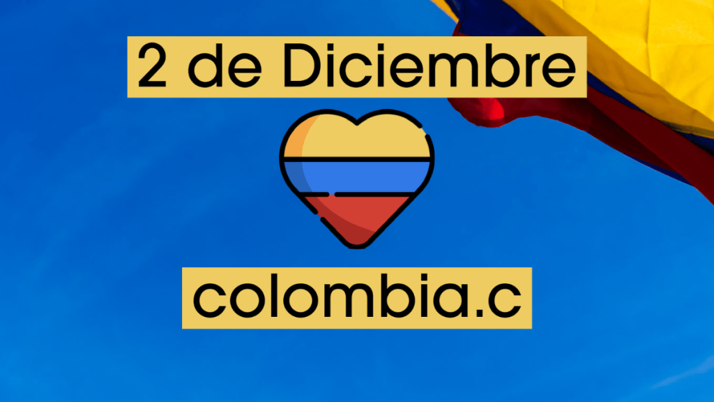Nace Me Gusta Colombia y lo hace con el primer dominio NFT de la&nbsp;editorial