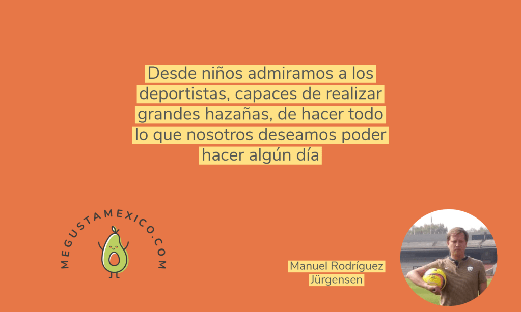 El regreso del Tata Martino a&nbsp;México