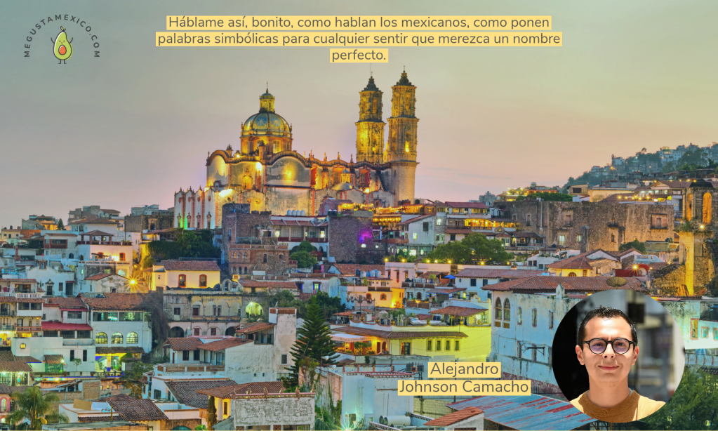 Apapacho, un abrazo para el&nbsp;alma