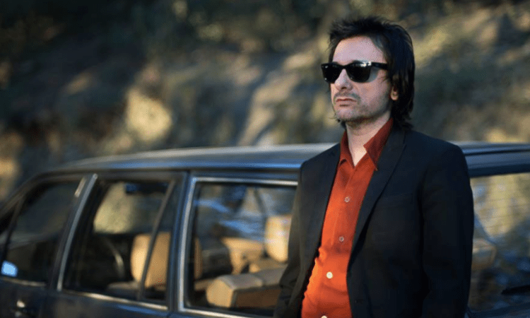 Carlos Ann visitará Tlaxcala en un concierto&nbsp;inigualable