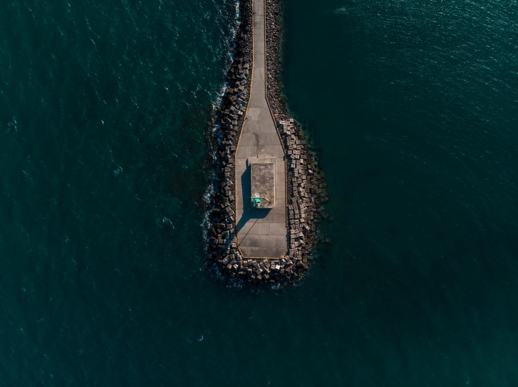 Veracruz corona mi alma de&nbsp;pirata