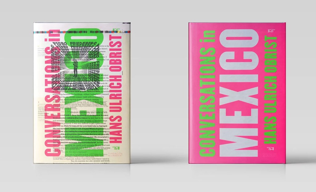 Todas las visitas que redefinieron a la Ciudad de México, desde Cortázar hasta&nbsp;Obrist