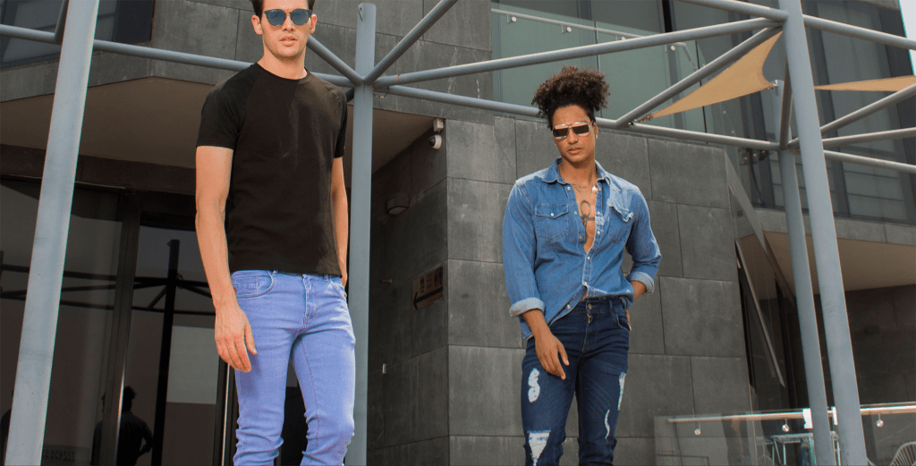 Llegan los mejores&nbsp;Tiempoos