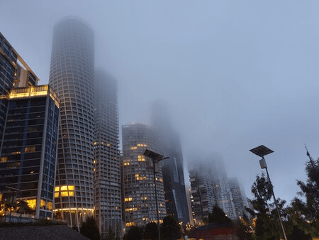 ¡Paren todo! existe una nueva energía&nbsp;renovable