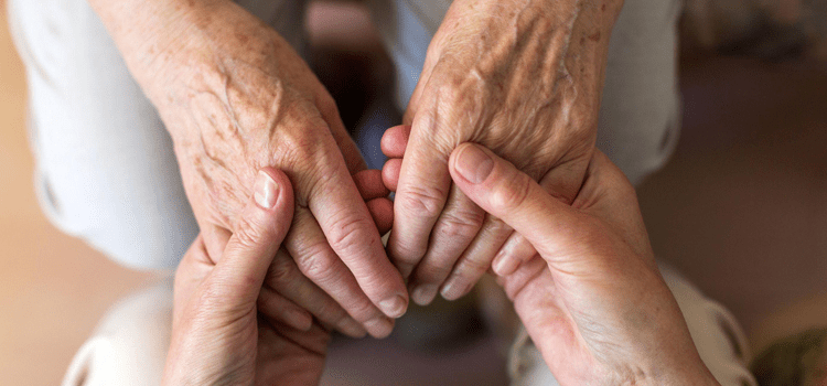 Línea especial para adultos mayores en&nbsp;CDMX