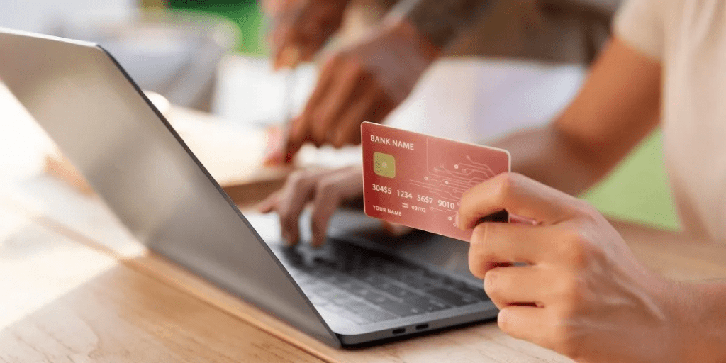 Ya es día 15 y el SAT lo sabe. Conoce su reglamentación de montos máximos de&nbsp;transferencia