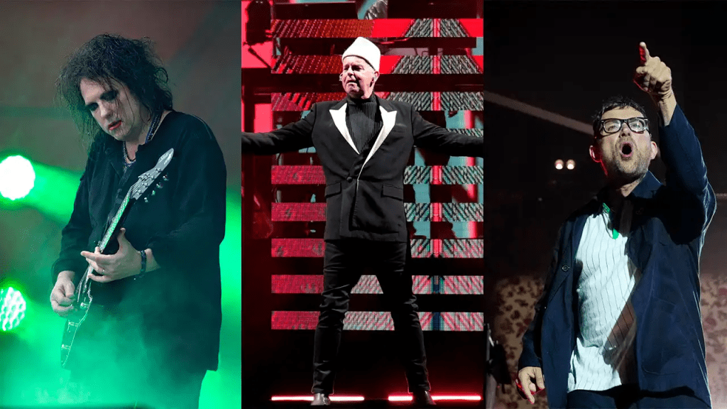 ¿Habrá sorpresas en el Corona Capital&nbsp;2023?