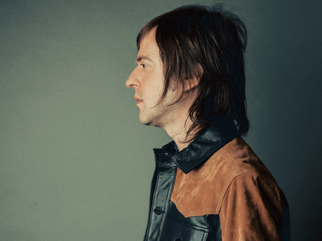 Chetes: un viaje acústico que llegará a Puebla Y&nbsp;Tlaxcala