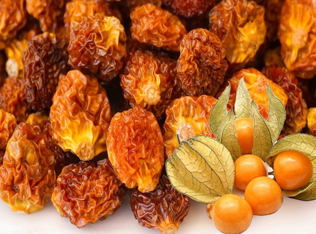 El superalimento que fortalece el corazón y mejora tu&nbsp;digestión