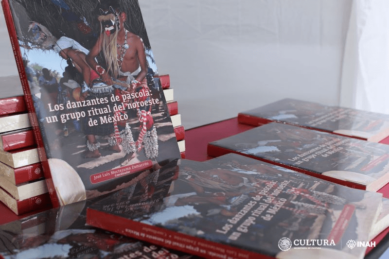 El INAH organiza su Primera Venta Navideña en el Castillo de&nbsp;Chapultepec