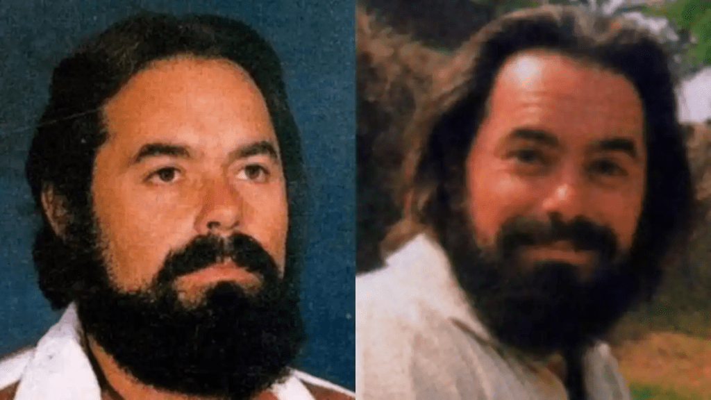 A 29 años de la desaparición del científico Jacobo Grinberg: canciones inspiradas en sus&nbsp;teorías