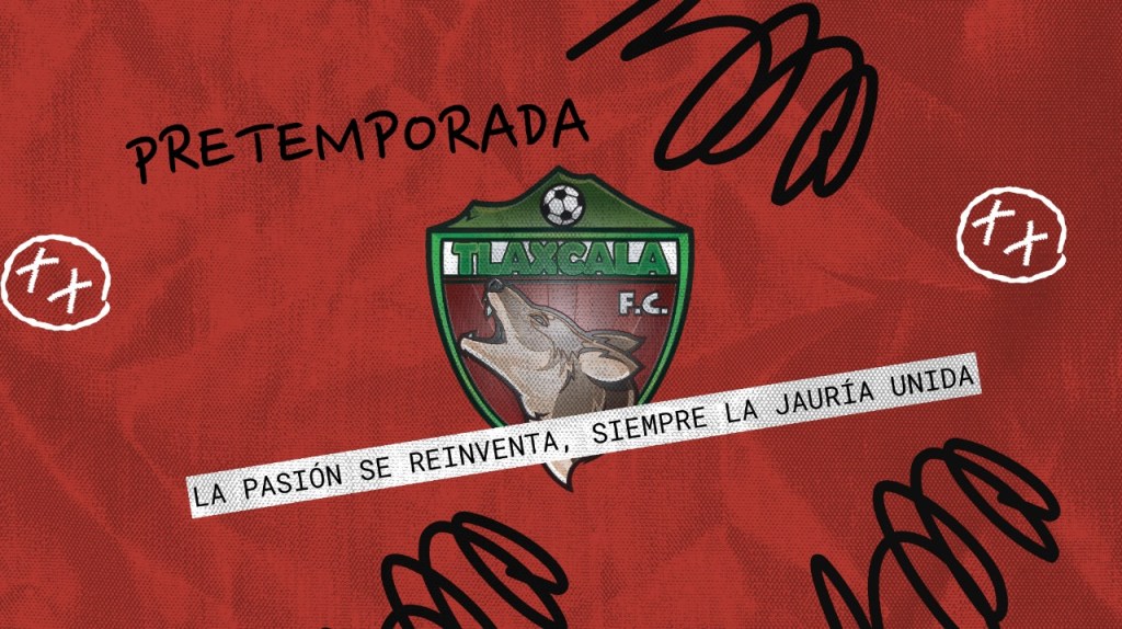 “Reinventando la pasión”, la nueva campaña que busca acercar a Coyotes a sus&nbsp;aficionados.