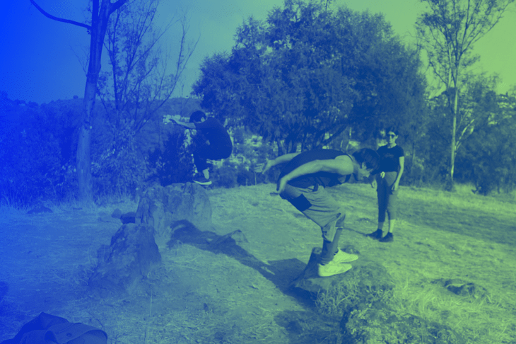 Conoce los cursos y talleres literarios de la Casa del Lago UNAM&nbsp;2024