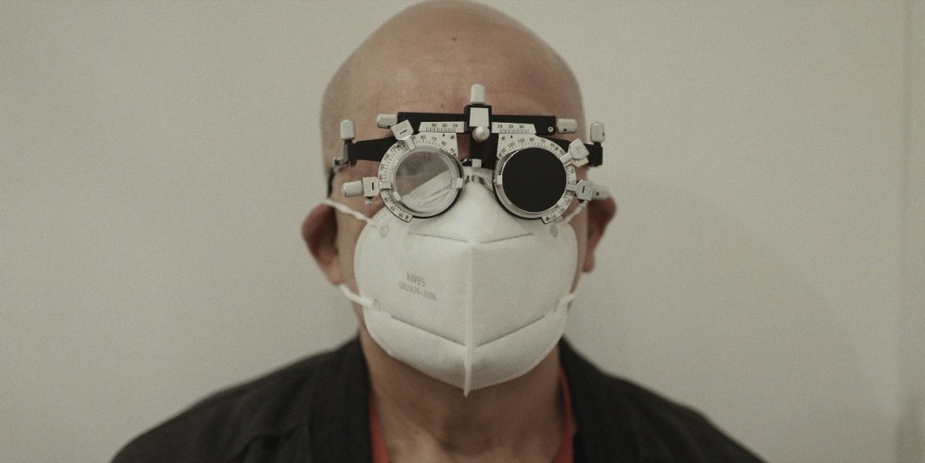 El despacho de abogados Heredia Sánchez acompaña el caso de César Fierro en el Festival Internacional de Cine de&nbsp;Morelia