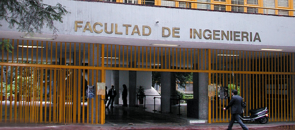 Académicos mexicanos, premiados por promover la computación&nbsp;cuántica