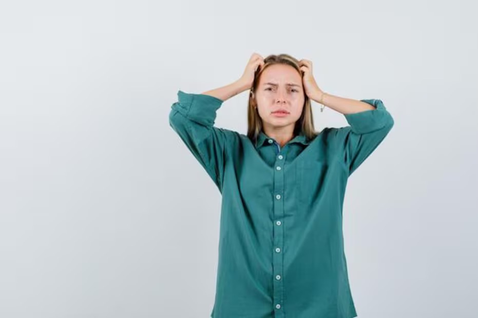 Los 6 pensamientos que te roban la felicidad a diario; psicóloga&nbsp;explica