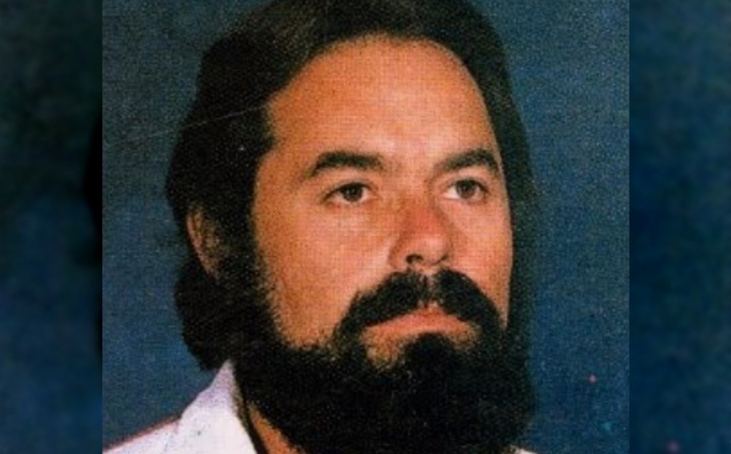 Documental sobre Jacobo Grinberg llega a Netflix; esto le ocurrió al científico&nbsp;mexicano