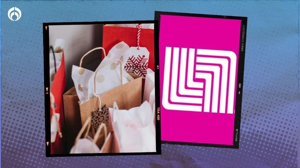 Liverpool le ‘gana’ a su última Venta Nocturna y lanza descuentazos del&nbsp;40%