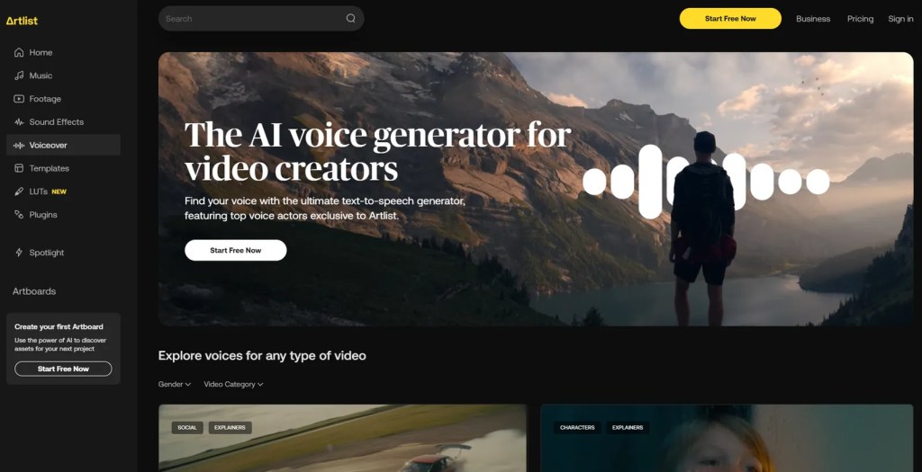 10 aplicaciones de inteligencia artificial que te harán la vida más&nbsp;fácil