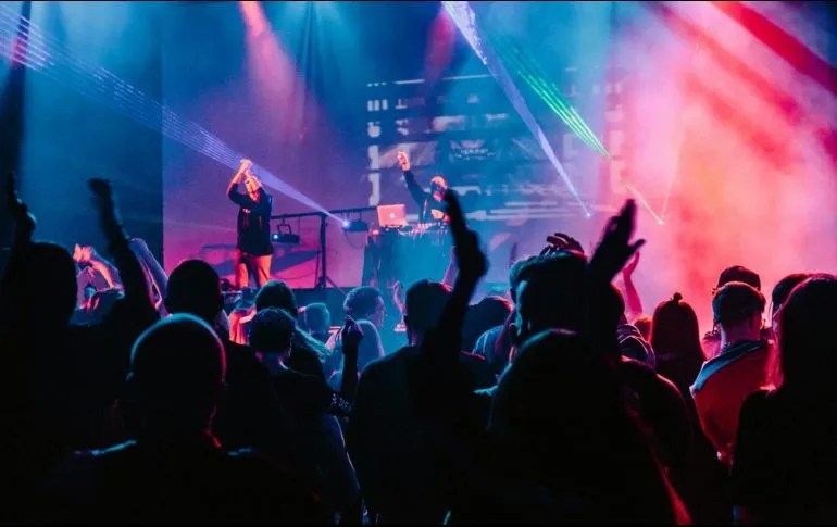 Estas son las 6 canciones más perfectas de la historia, según la&nbsp;ciencia