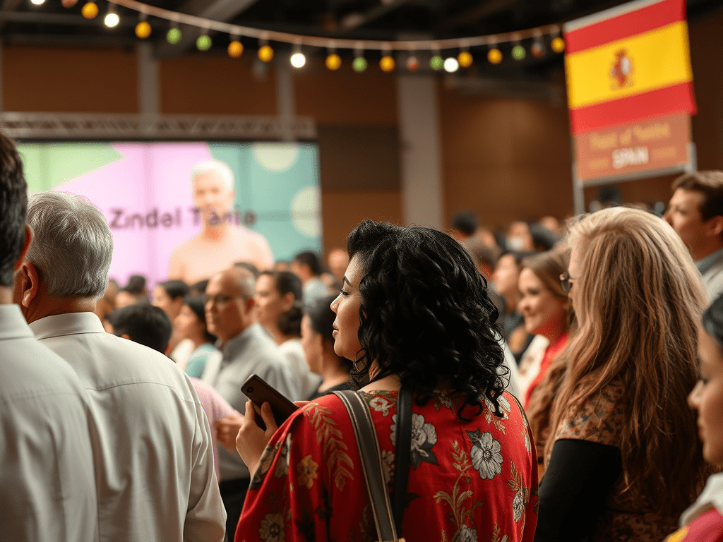 FIL y su nuevo&nbsp;inicio