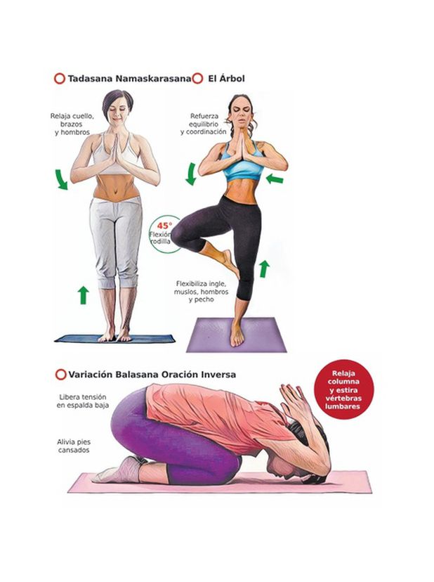 La poderosa práctica de agradecer todos los&nbsp;días