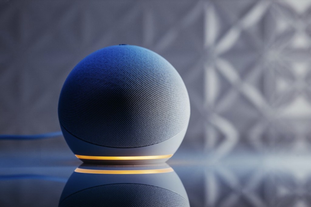 6 trucos para que Alexa responda de forma&nbsp;correcta
