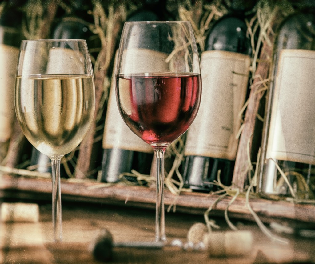 México vive un auge importante en materia de consumo de vino: Vid&nbsp;Mexicana