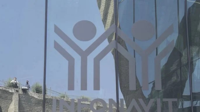 ¿Cómo retirar mi dinero del Infonavit si no ejercí mi crédito&nbsp;hipotecario?