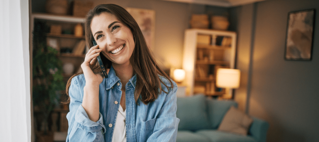 Cambian las llamadas en WhatsApp, así serán a partir de&nbsp;ahora