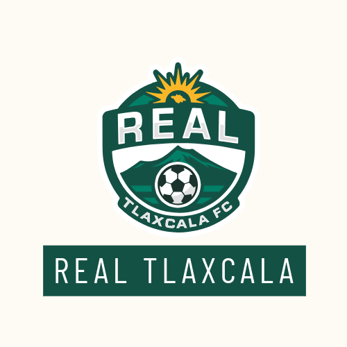 Real Tlaxcala, llega a la Liga TDP en busca de consolidarse como una opción dentro del&nbsp;estado