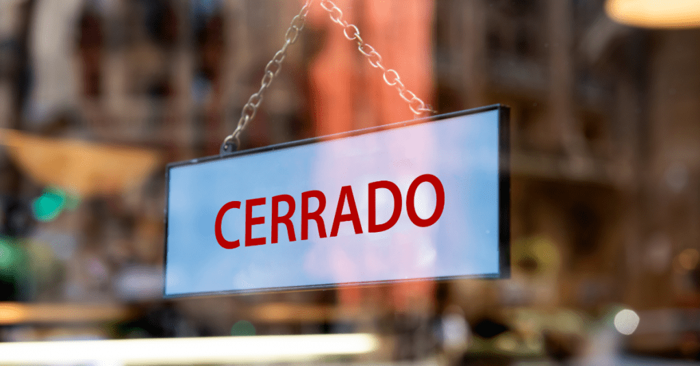 Formando Consultoría: “Emprender no es la solución a los problemas&nbsp;económicos”