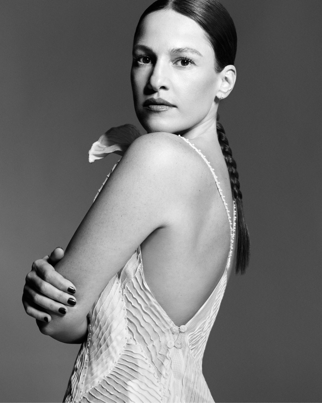 Homenaje a la guitarra portuguesa: La vida de Carlos Paredes en el Festival de&nbsp;Fado