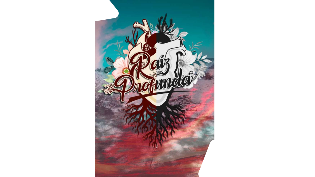 “De raíz profunda” artistas mexicanos a la conquista Nueva York en un encuentro inigualable 